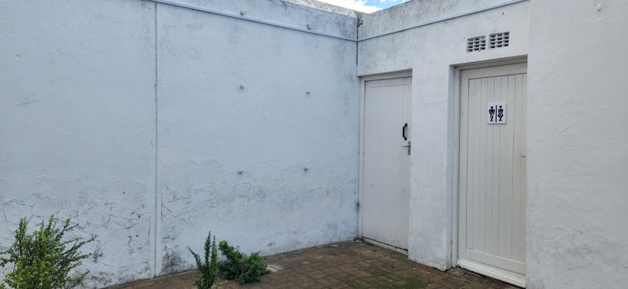 Commercial Property for Sale in Bredasdorp Western Cape